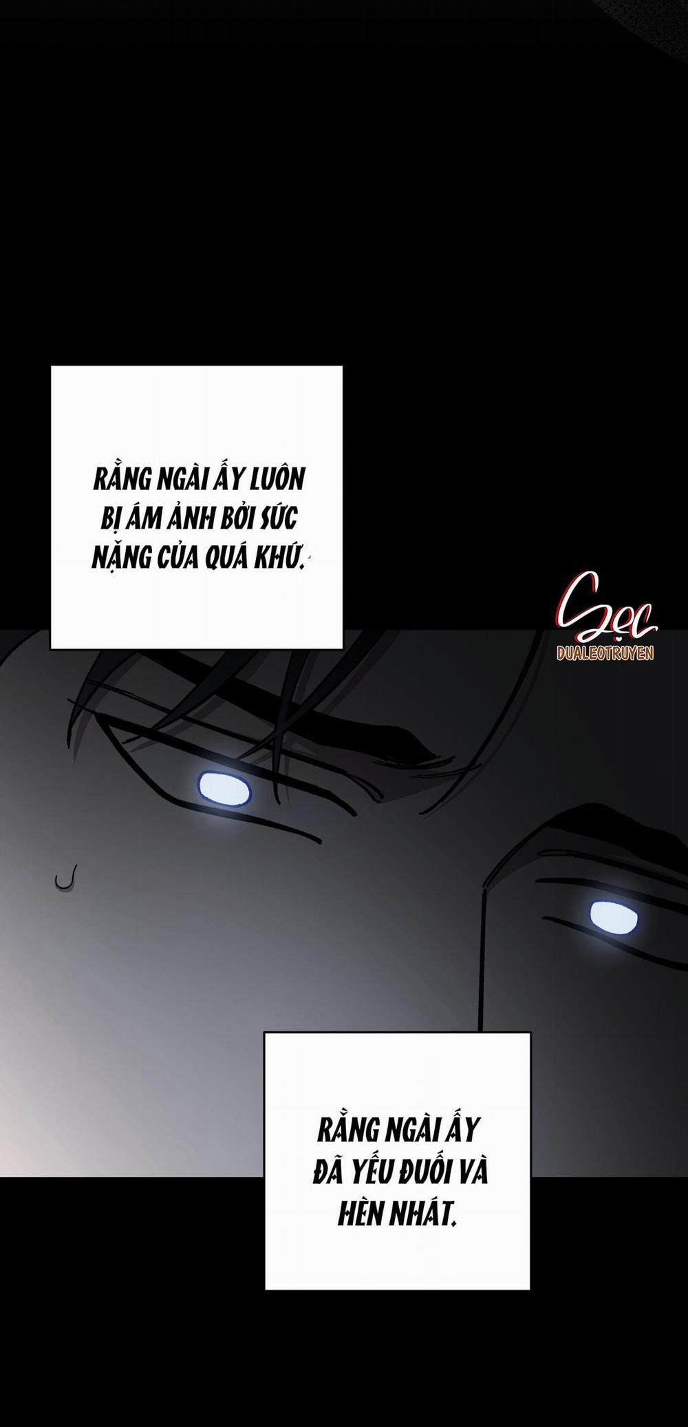 Đóa Hoa Của Mặt Trời 85 trang 59