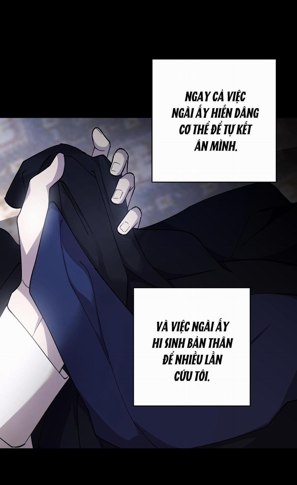 Đóa Hoa Của Mặt Trời 85 trang 60