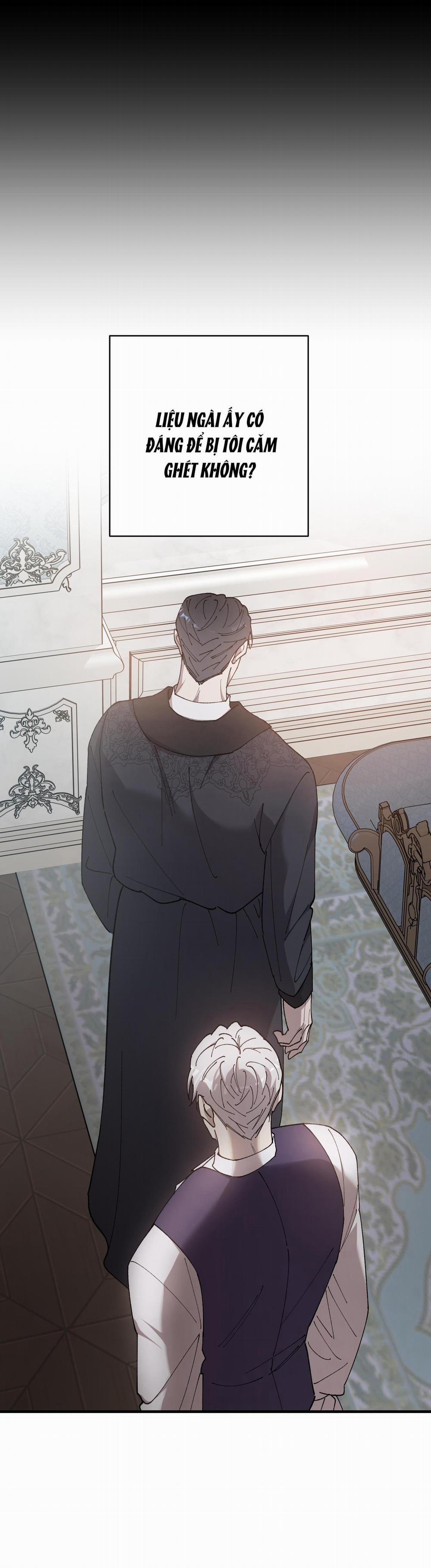 Đóa Hoa Của Mặt Trời 85 trang 61