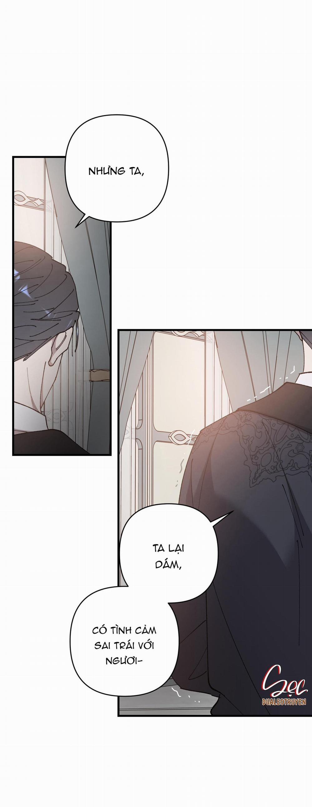 Đóa Hoa Của Mặt Trời 85 trang 62