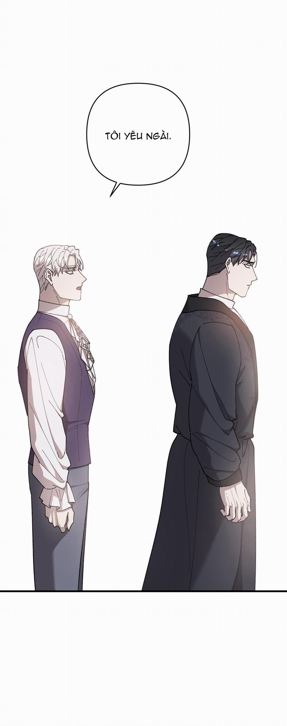 Đóa Hoa Của Mặt Trời 85 trang 63