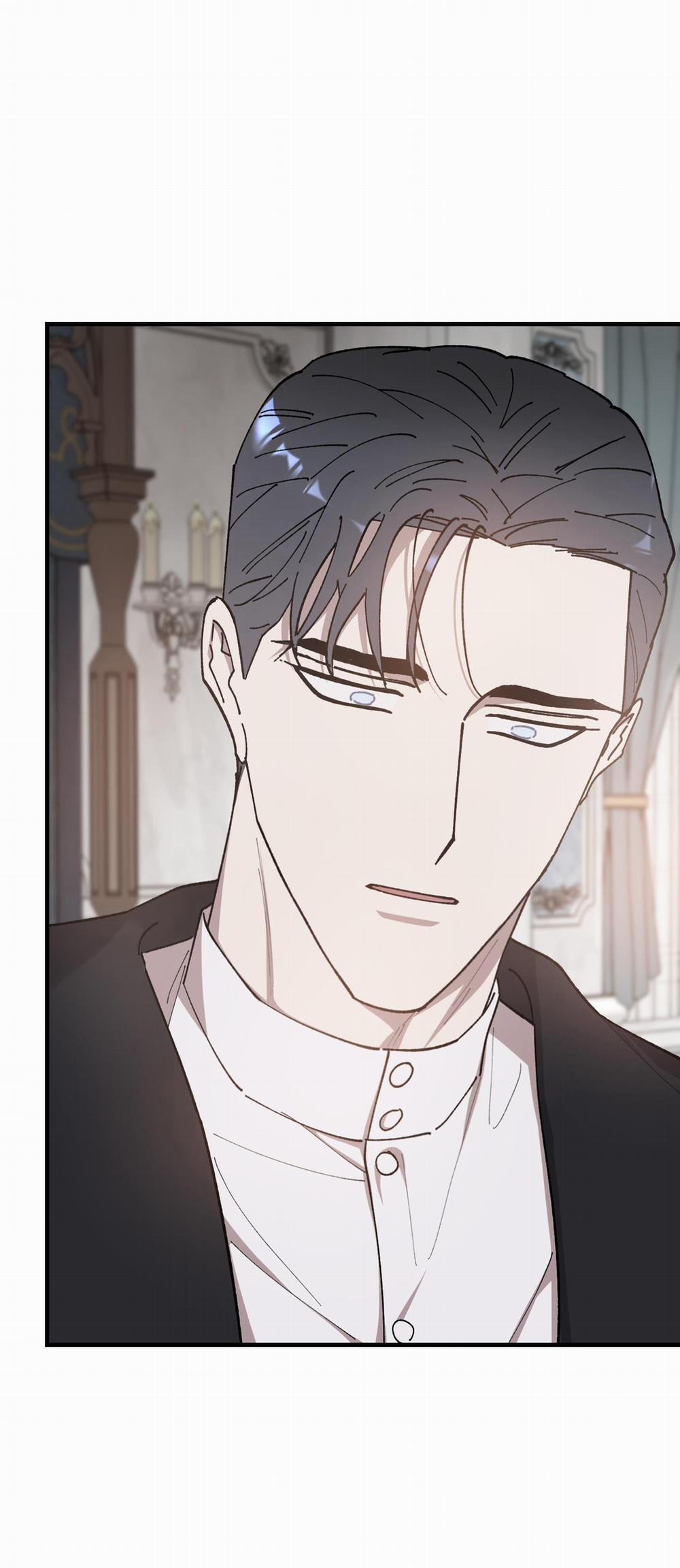 Đóa Hoa Của Mặt Trời 85 trang 64