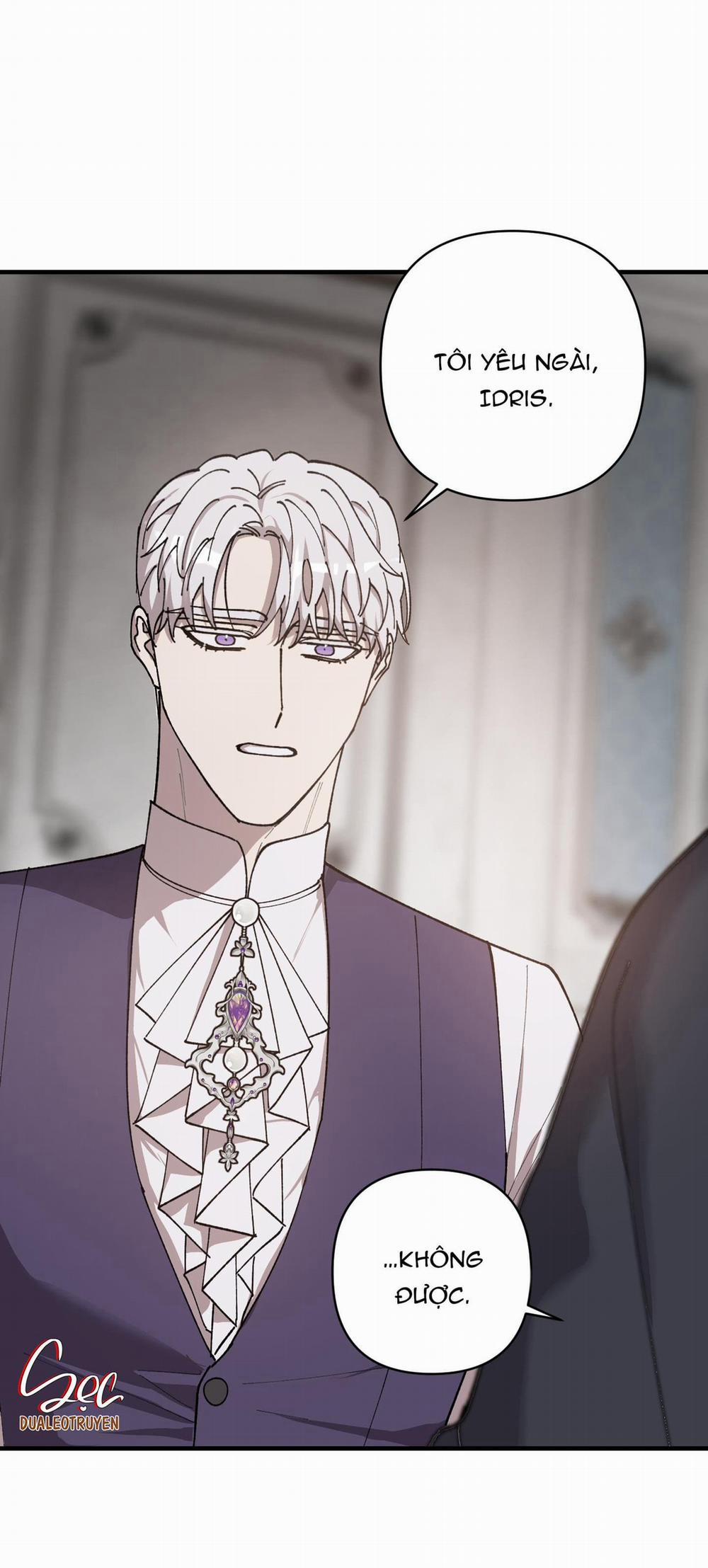 Đóa Hoa Của Mặt Trời 85 trang 65