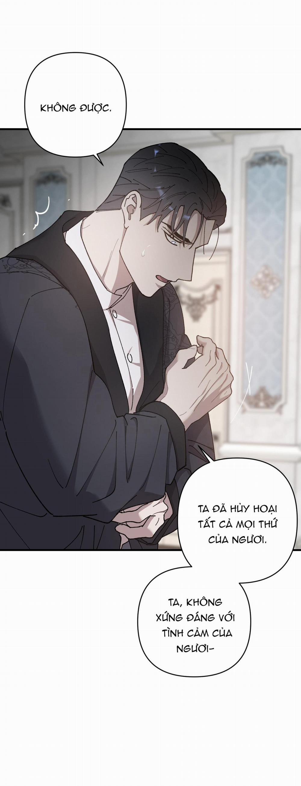 Đóa Hoa Của Mặt Trời 85 trang 66