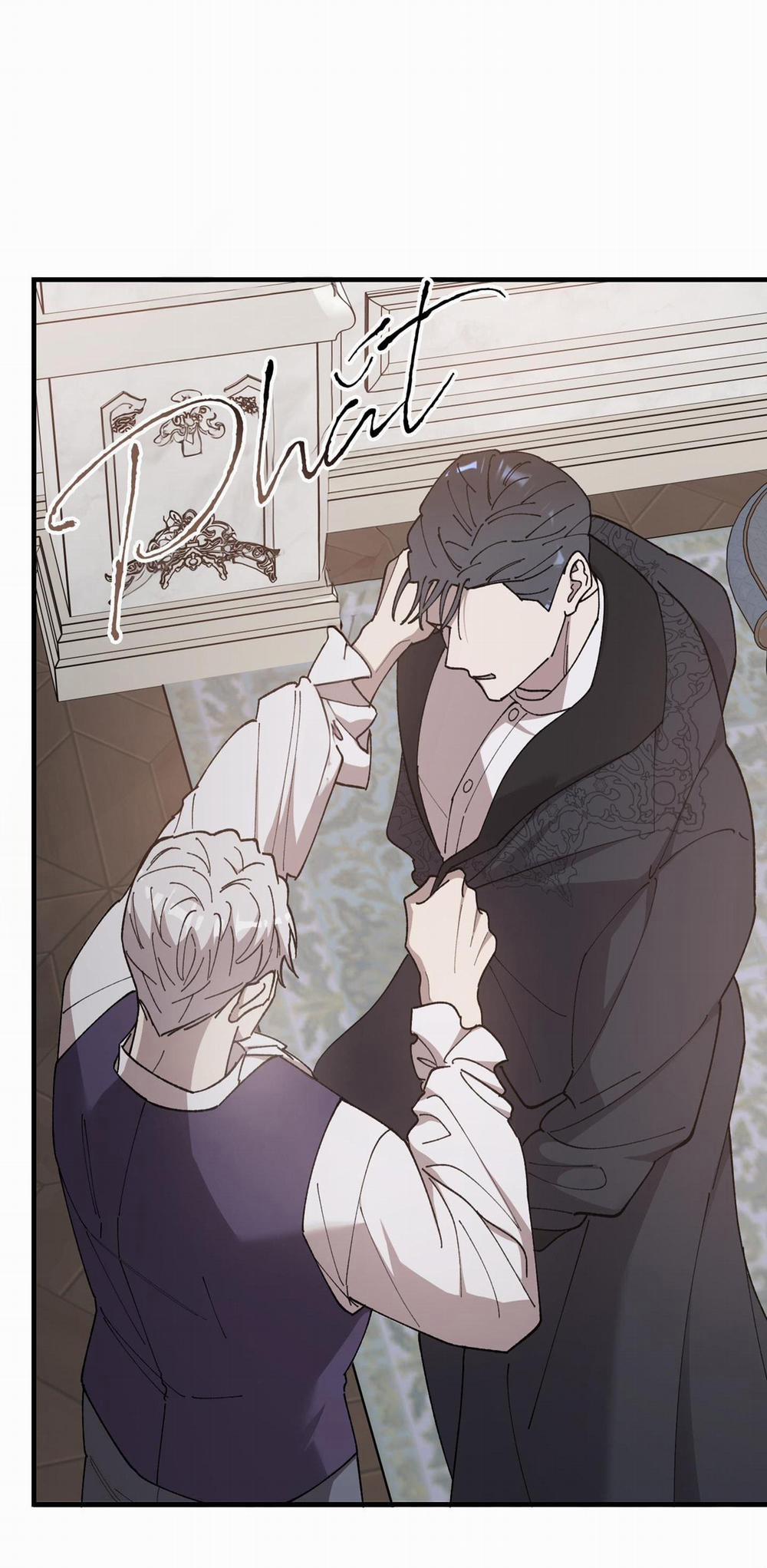 Đóa Hoa Của Mặt Trời 85 trang 67