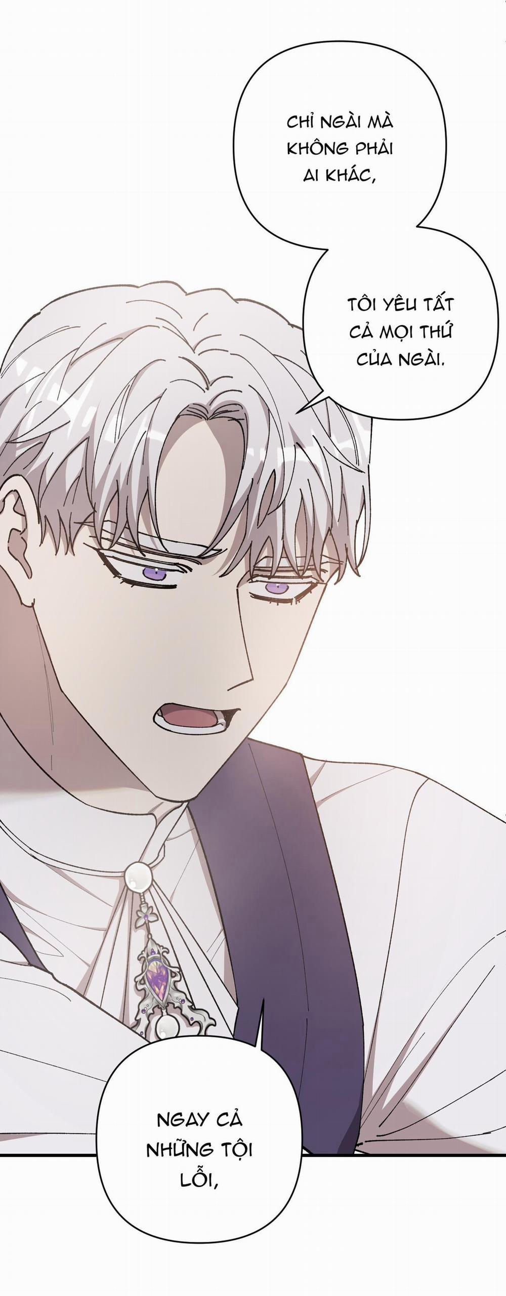 Đóa Hoa Của Mặt Trời 85 trang 68