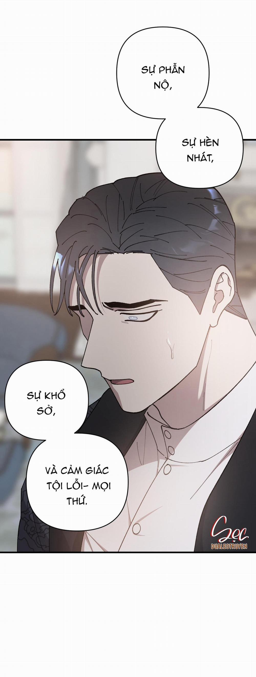 Đóa Hoa Của Mặt Trời 85 trang 69