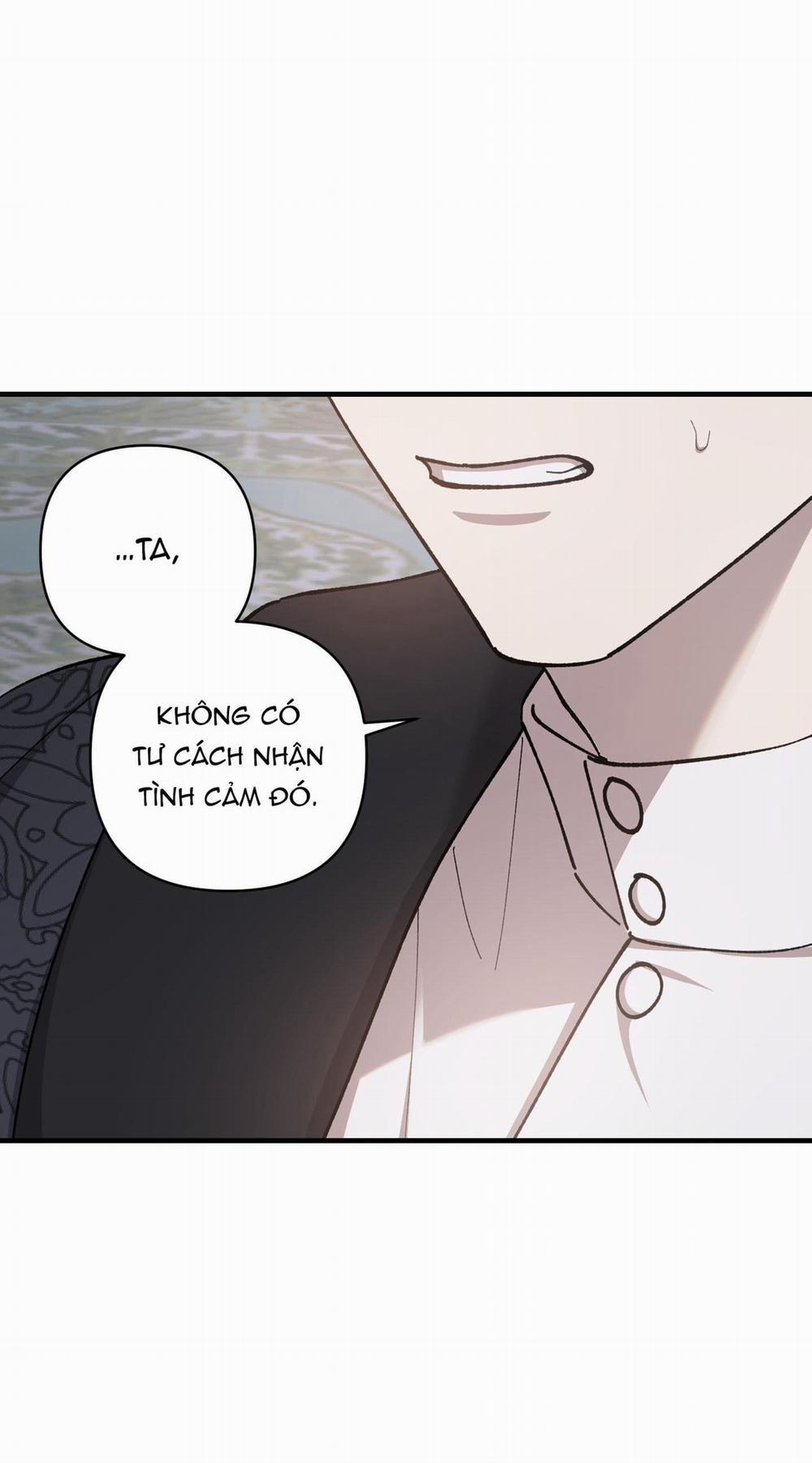 Đóa Hoa Của Mặt Trời 85 trang 70