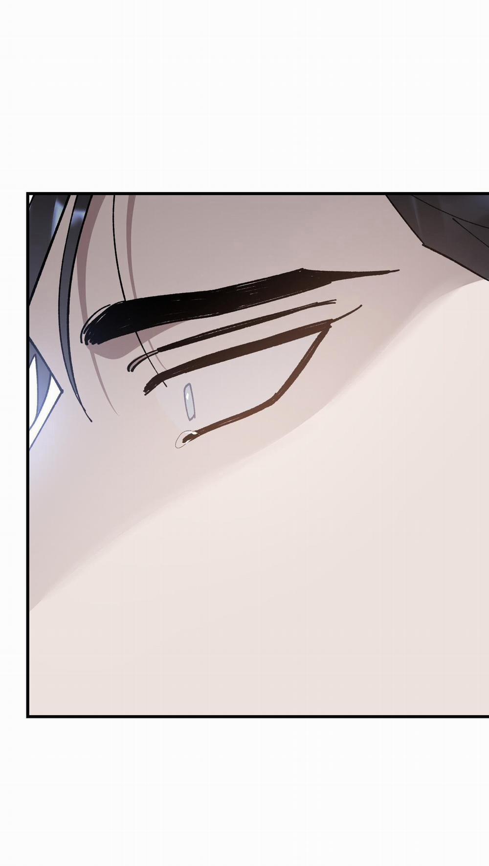 Đóa Hoa Của Mặt Trời 85 trang 73