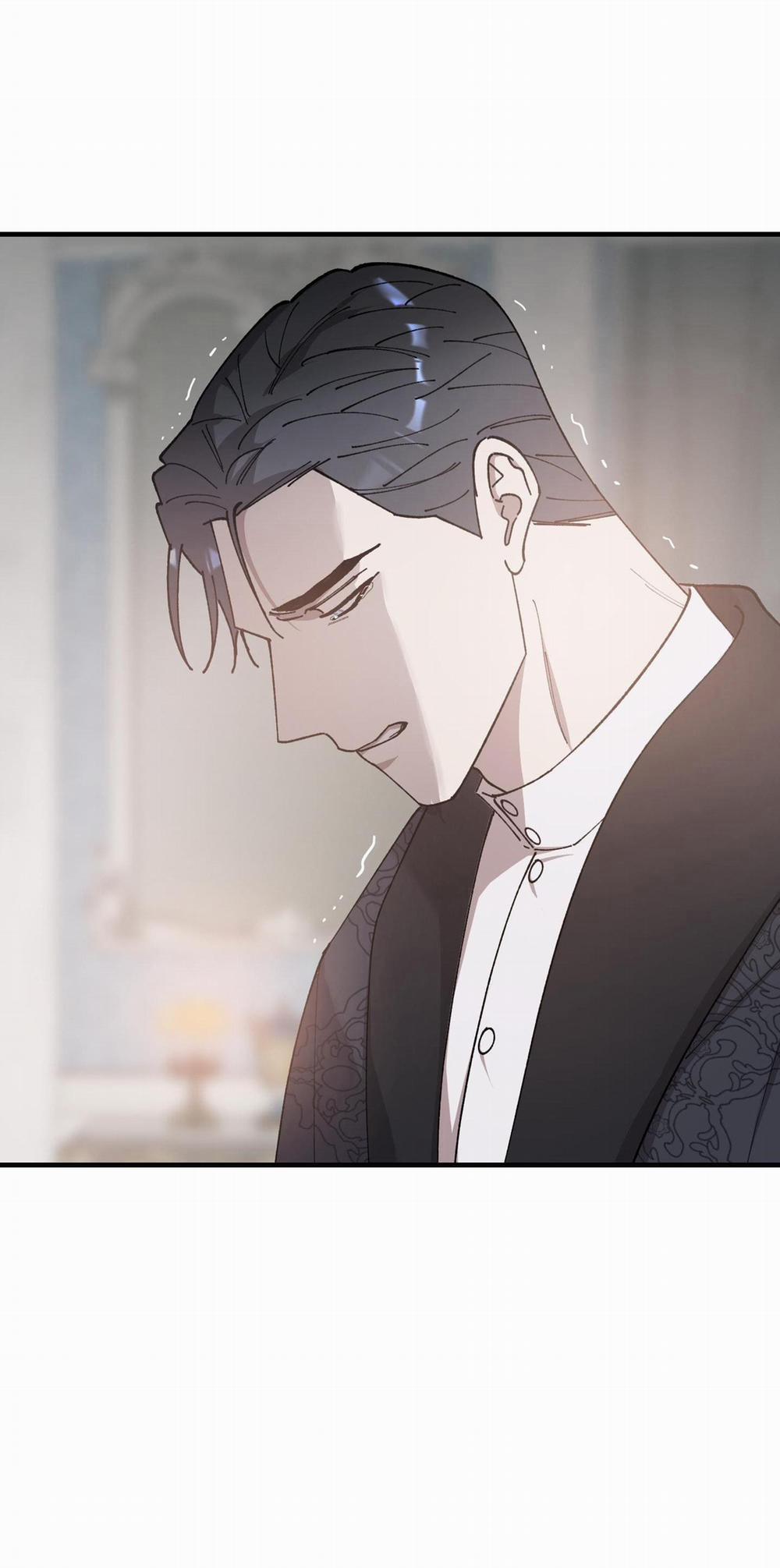 Đóa Hoa Của Mặt Trời 85 trang 74