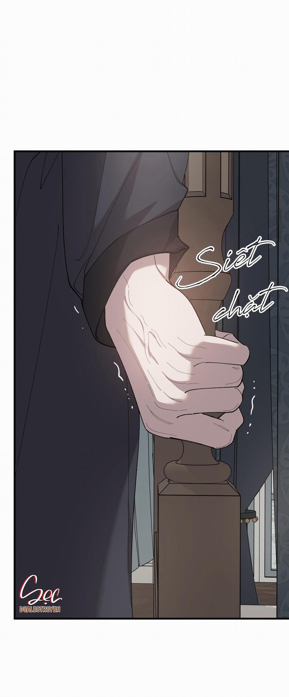 Đóa Hoa Của Mặt Trời 85 trang 75