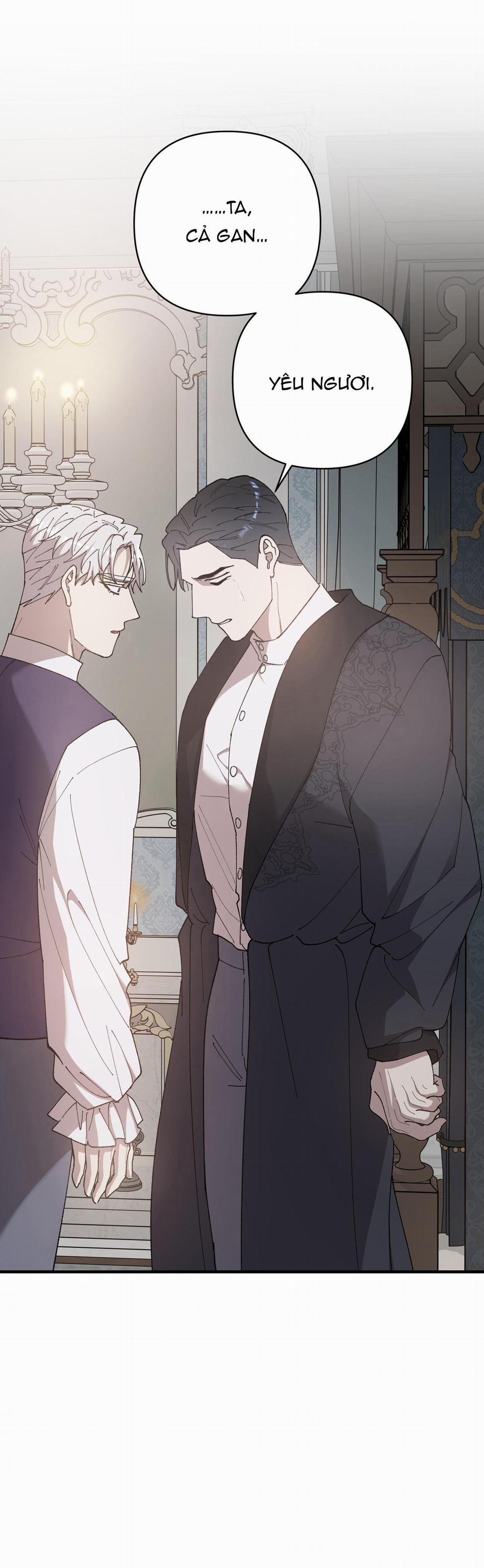 Đóa Hoa Của Mặt Trời 85 trang 76