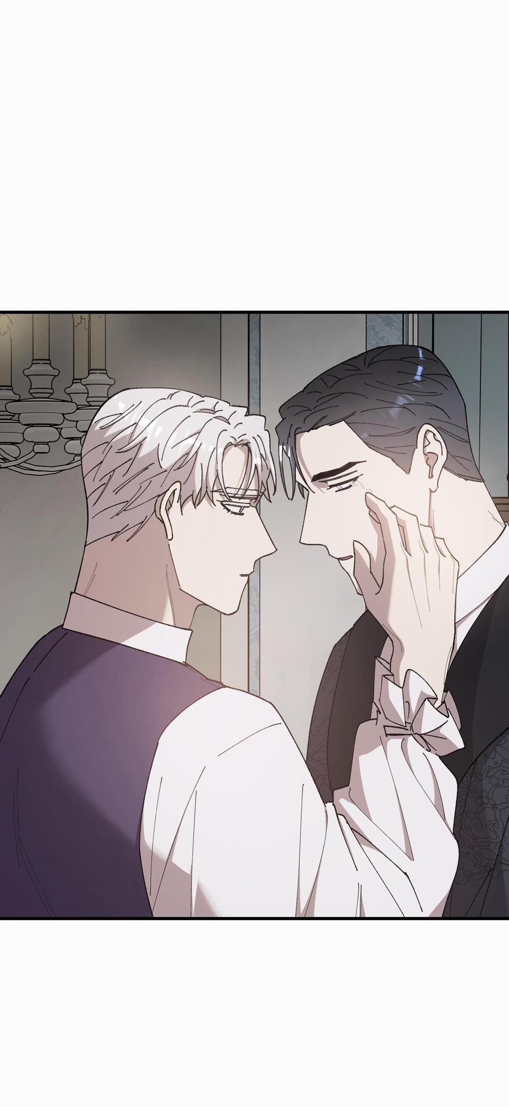 Đóa Hoa Của Mặt Trời 85 trang 77