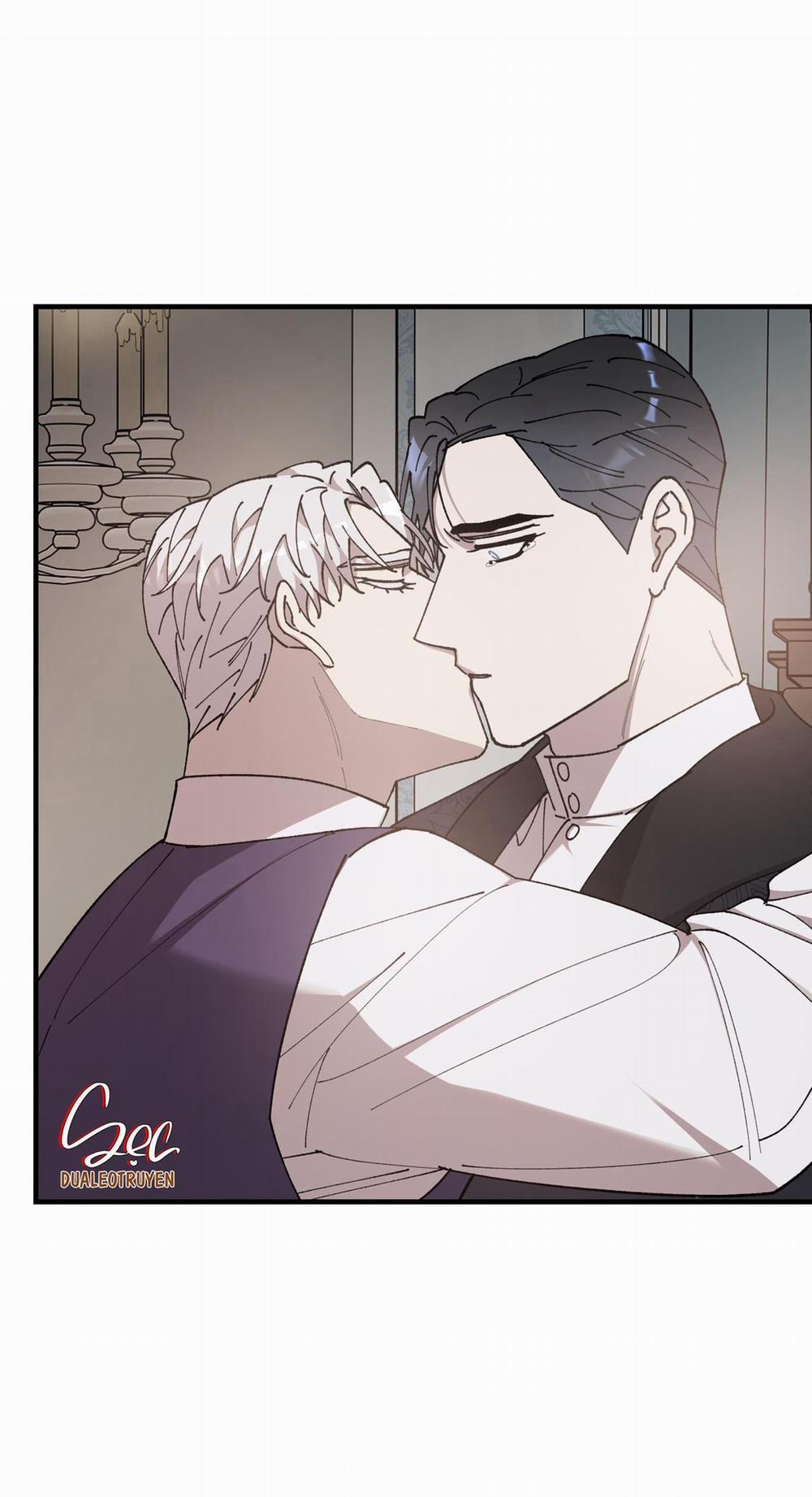 Đóa Hoa Của Mặt Trời 85 trang 78