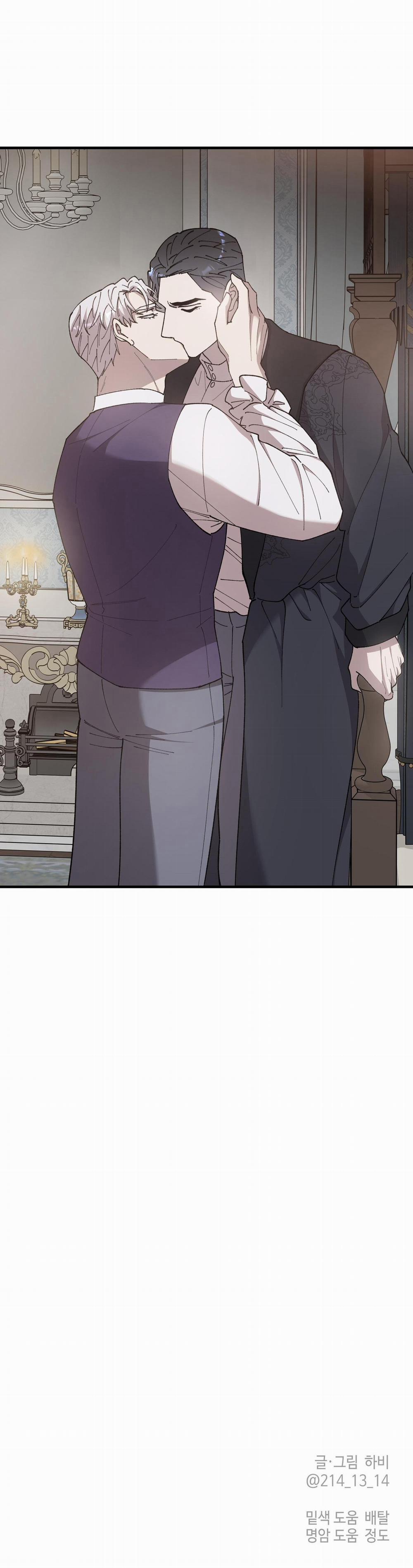 Đóa Hoa Của Mặt Trời 85 trang 79