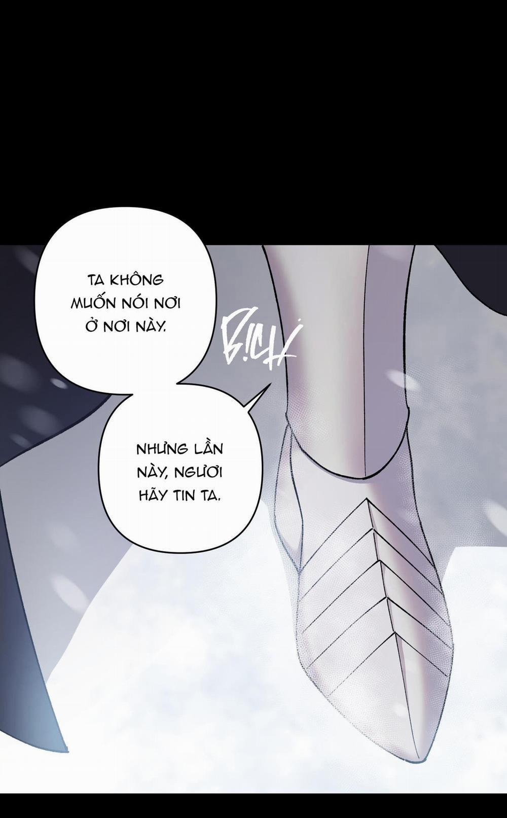 Đóa Hoa Của Mặt Trời 85 trang 8