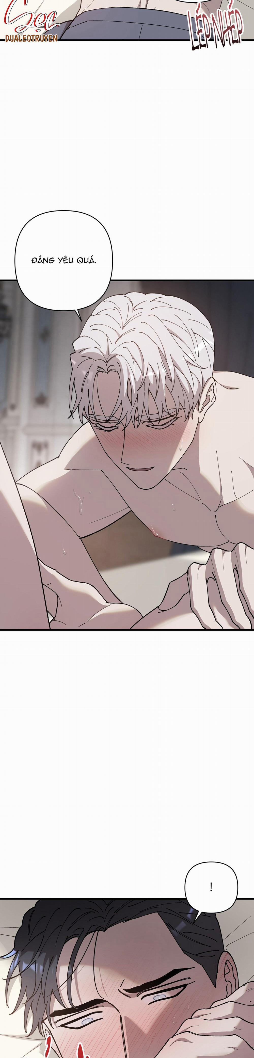 Đóa Hoa Của Mặt Trời 86 trang 21