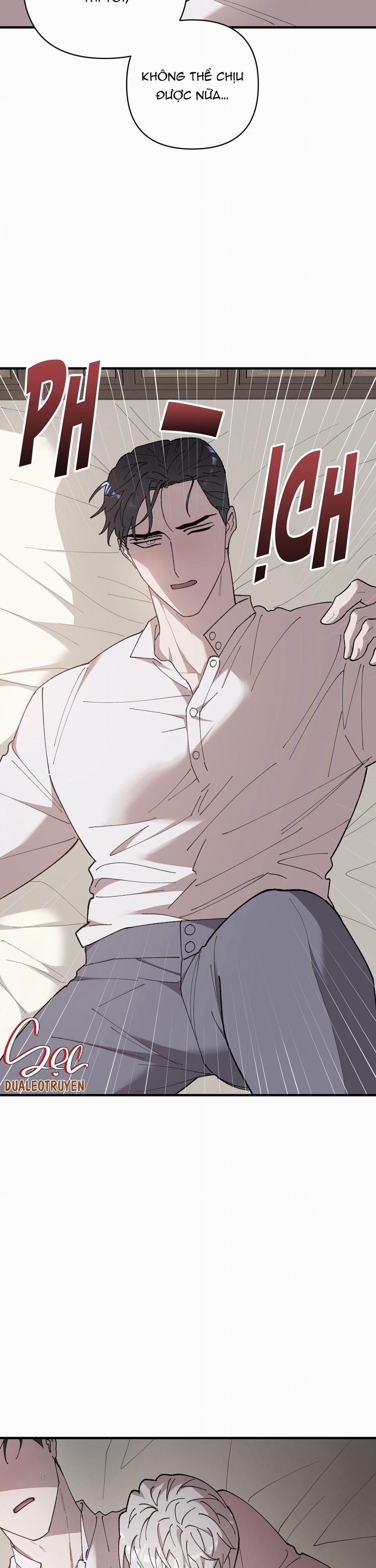 Đóa Hoa Của Mặt Trời 86 trang 4