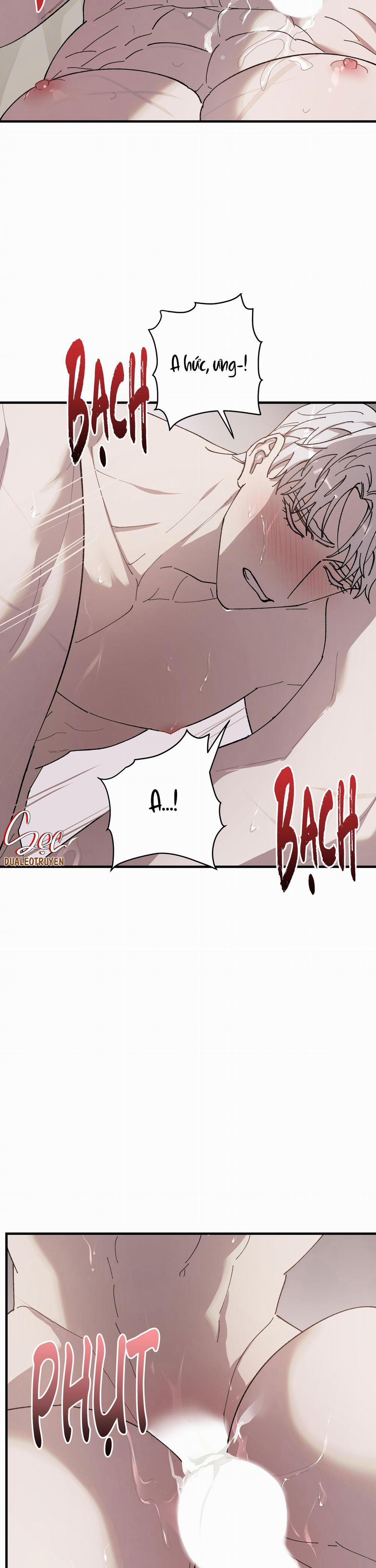 Đóa Hoa Của Mặt Trời 87 trang 22