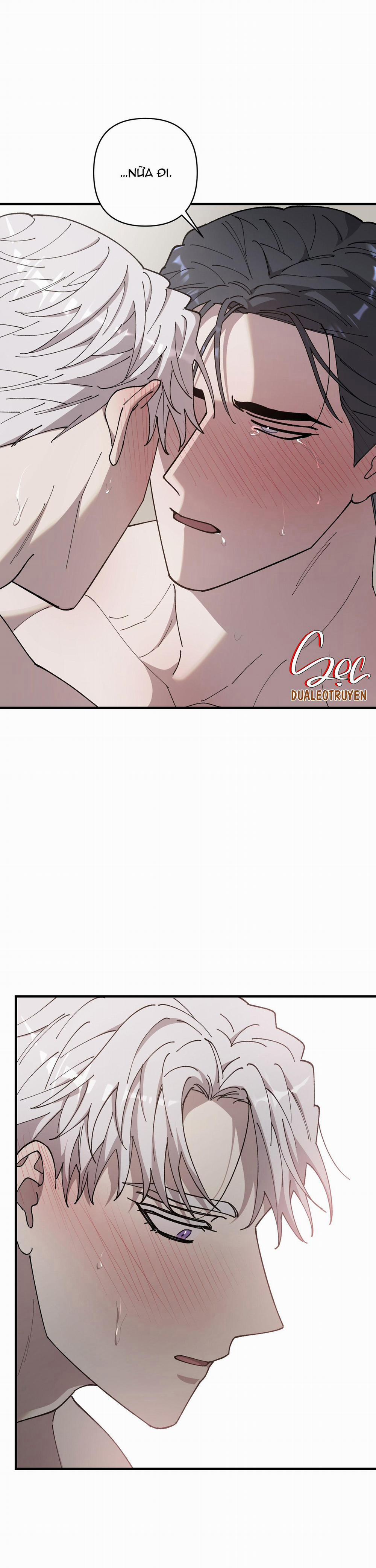 Đóa Hoa Của Mặt Trời 87 trang 27