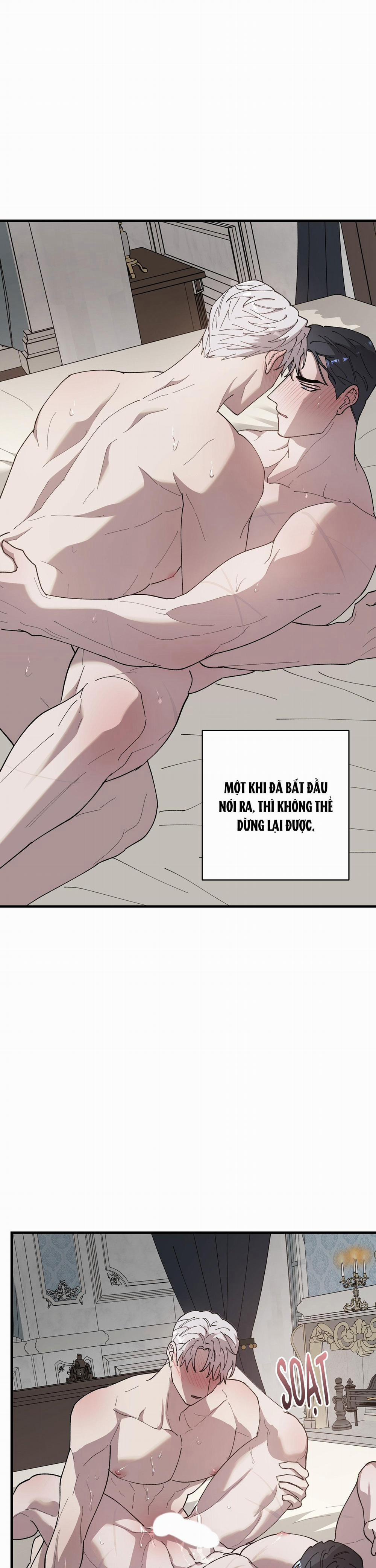 Đóa Hoa Của Mặt Trời 87 trang 28