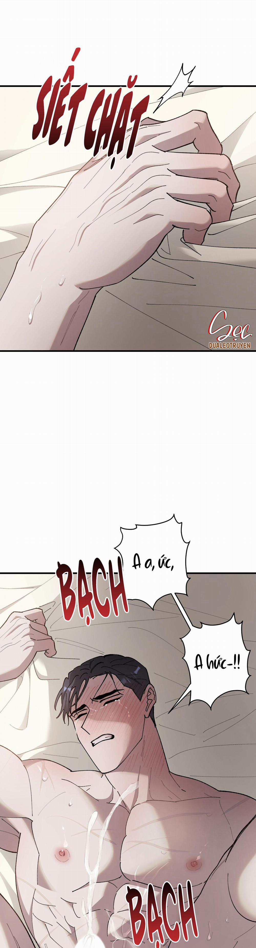 Đóa Hoa Của Mặt Trời 87 trang 31