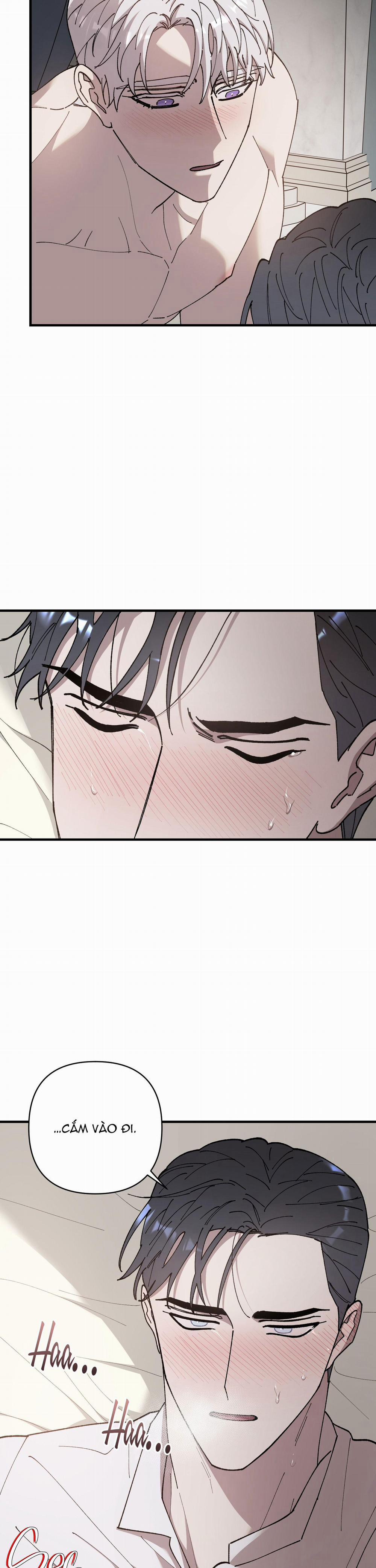 Đóa Hoa Của Mặt Trời 87 trang 5