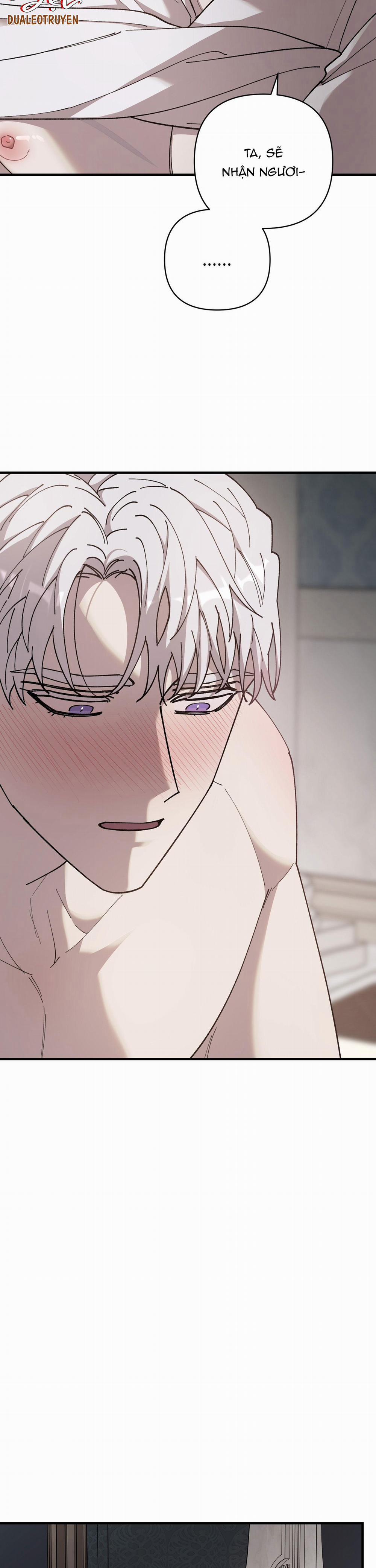 Đóa Hoa Của Mặt Trời 87 trang 6