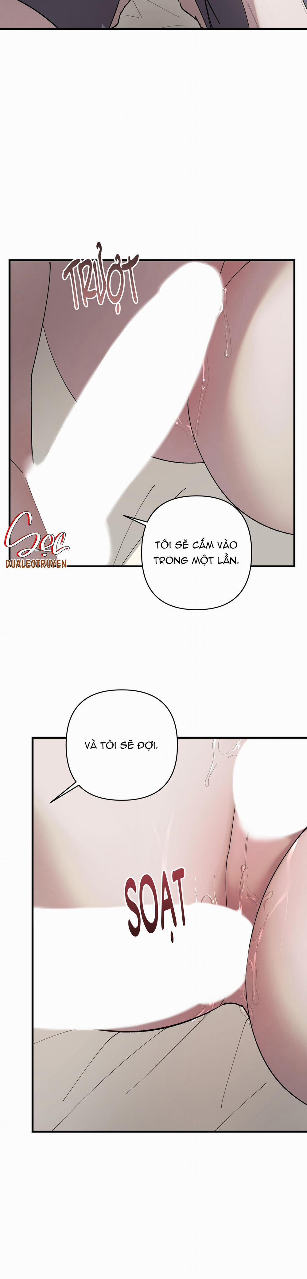 Đóa Hoa Của Mặt Trời 87 trang 9