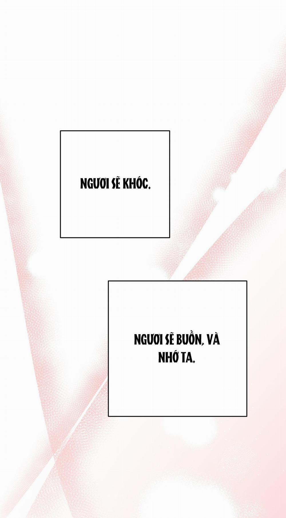 Đóa Hoa Của Mặt Trời 88 trang 12