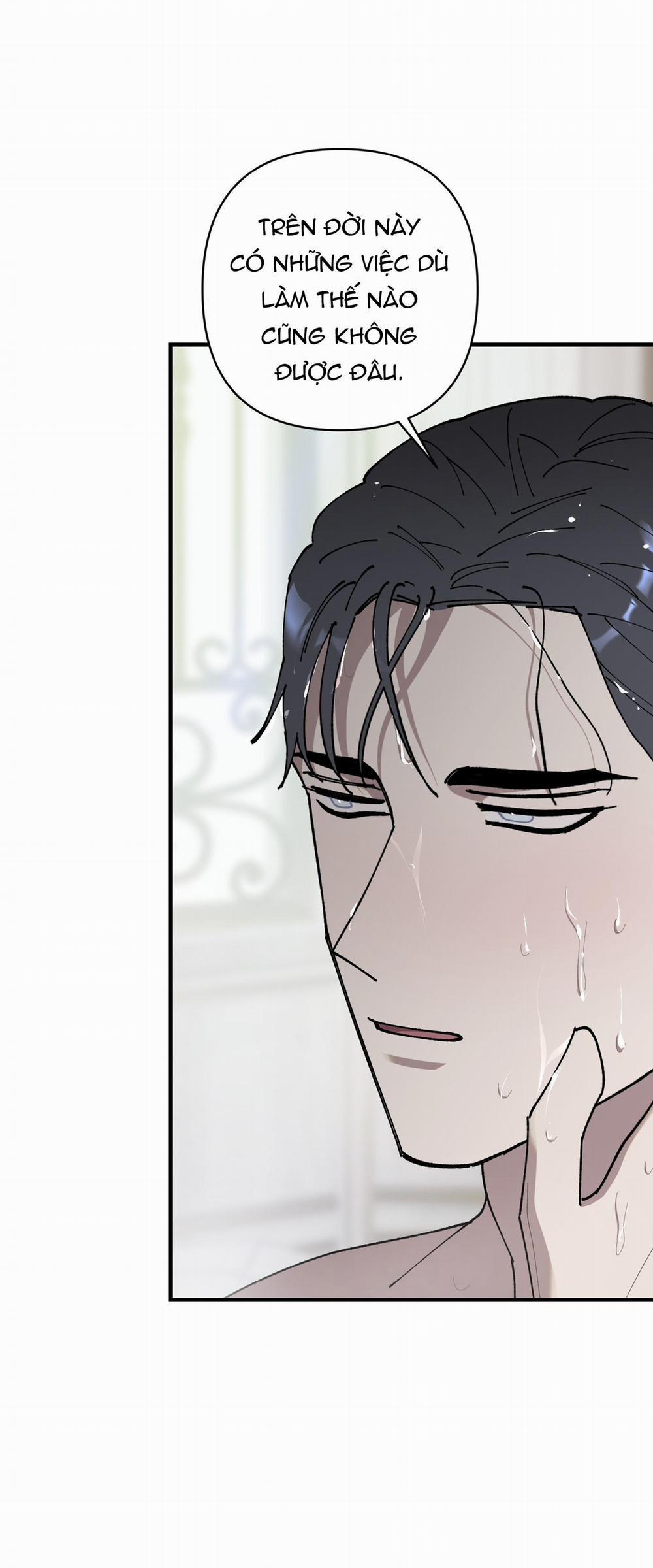 Đóa Hoa Của Mặt Trời 88 trang 17