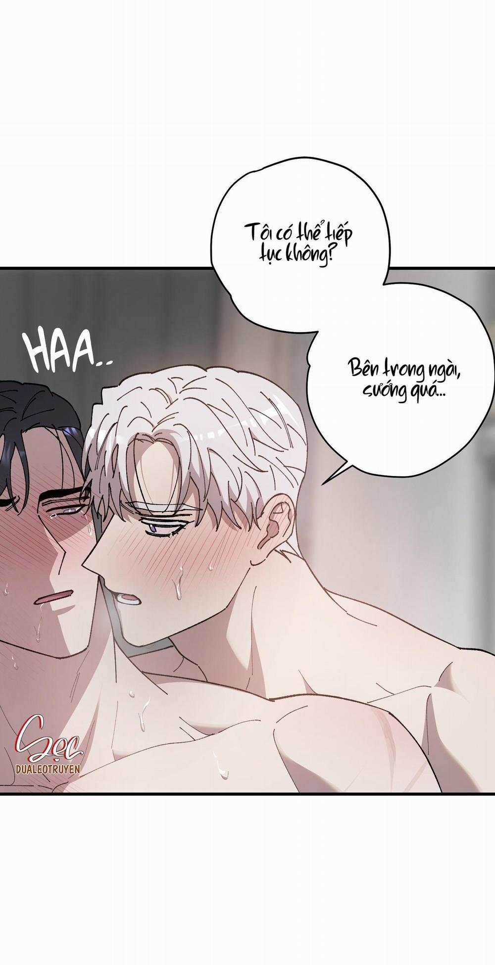 Đóa Hoa Của Mặt Trời 88 trang 2