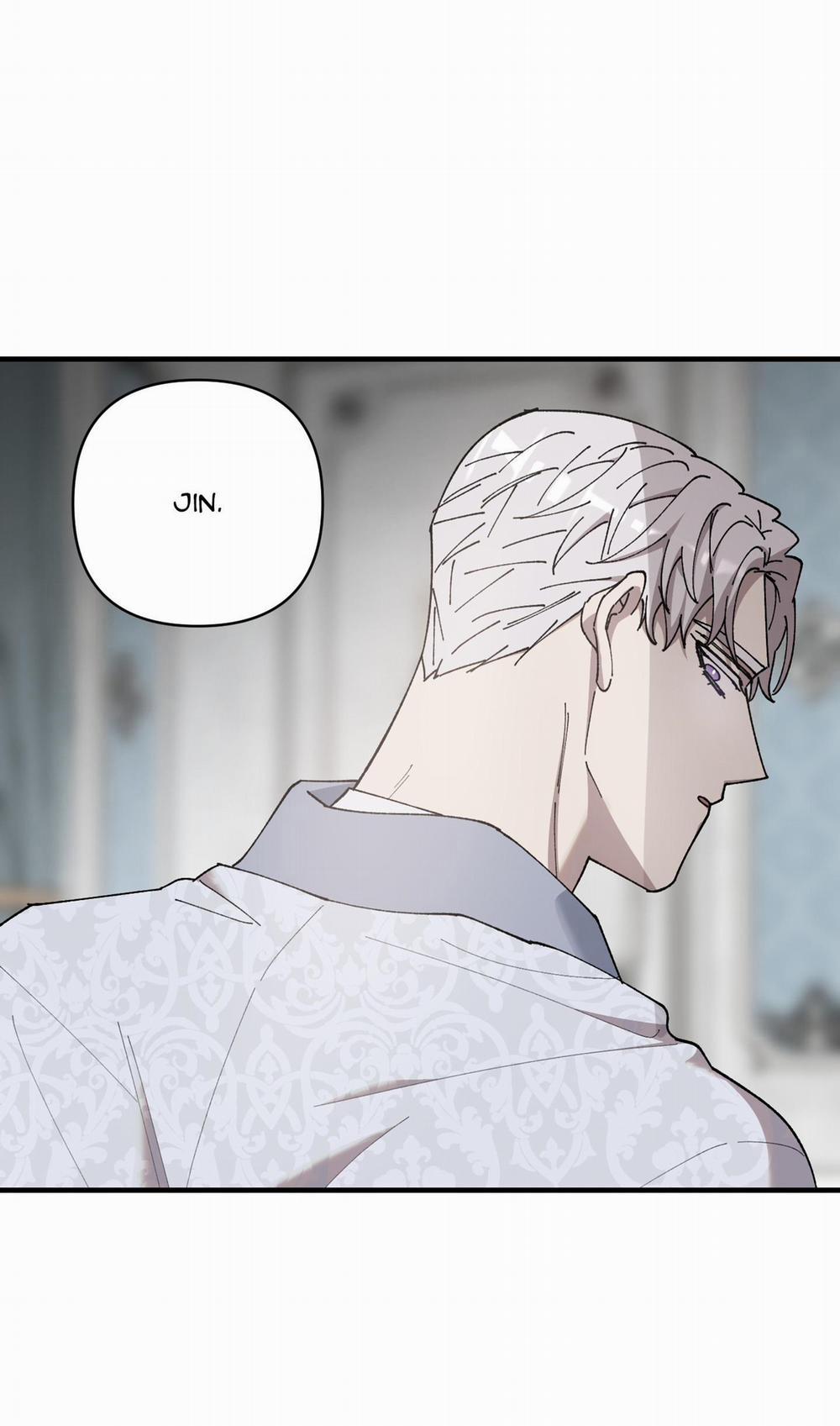 Đóa Hoa Của Mặt Trời 88 trang 23