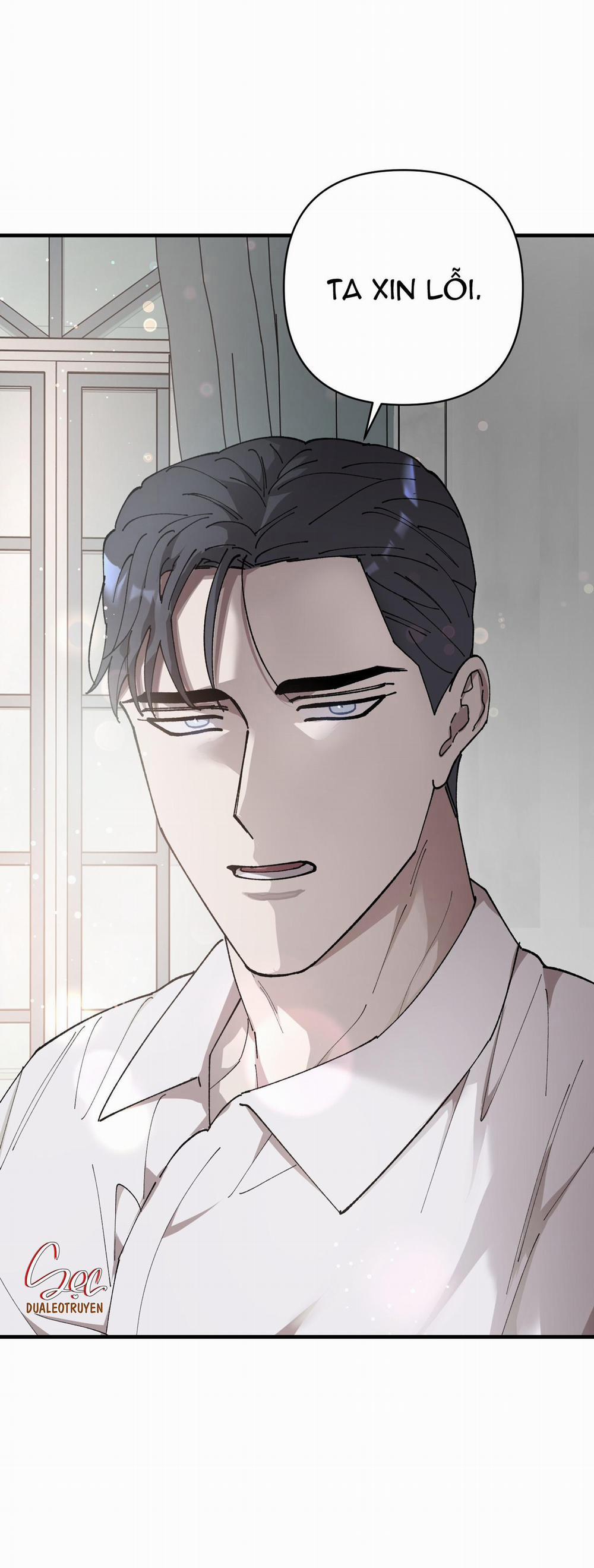 Đóa Hoa Của Mặt Trời 88 trang 24