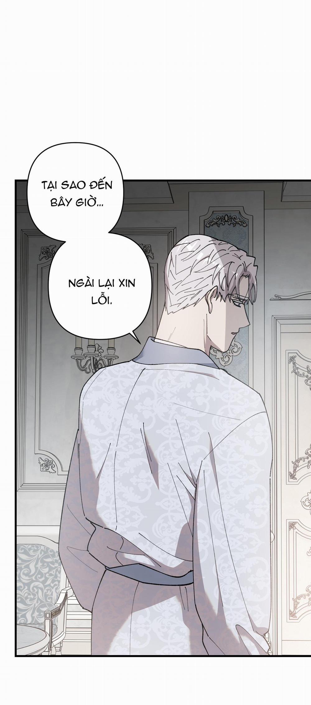 Đóa Hoa Của Mặt Trời 88 trang 26