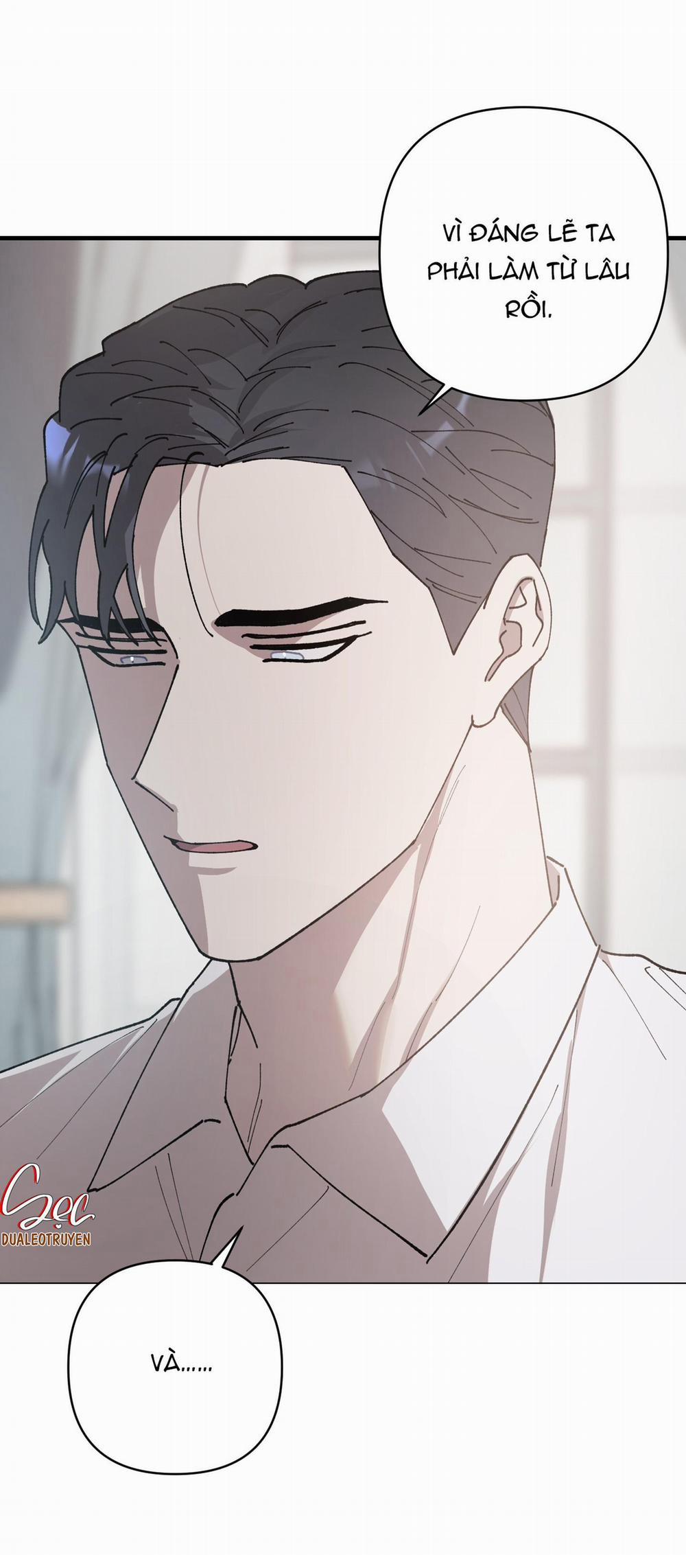 Đóa Hoa Của Mặt Trời 88 trang 27