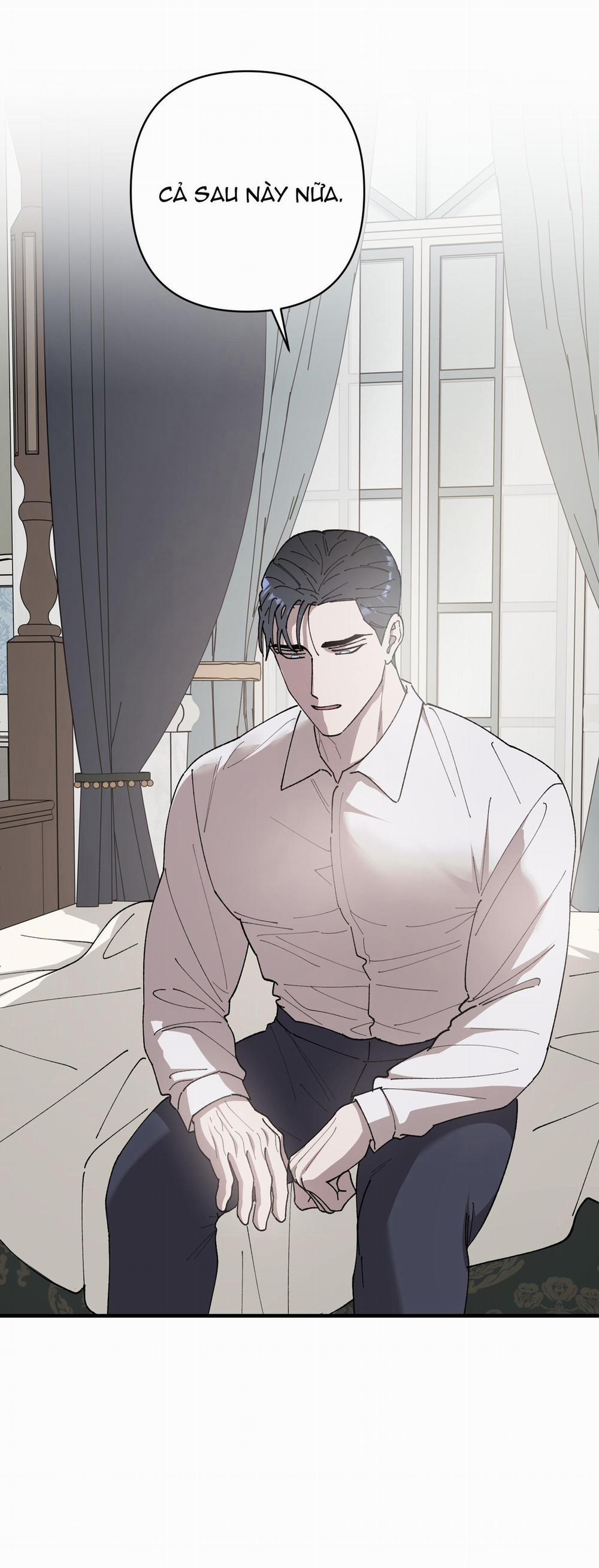 Đóa Hoa Của Mặt Trời 88 trang 28