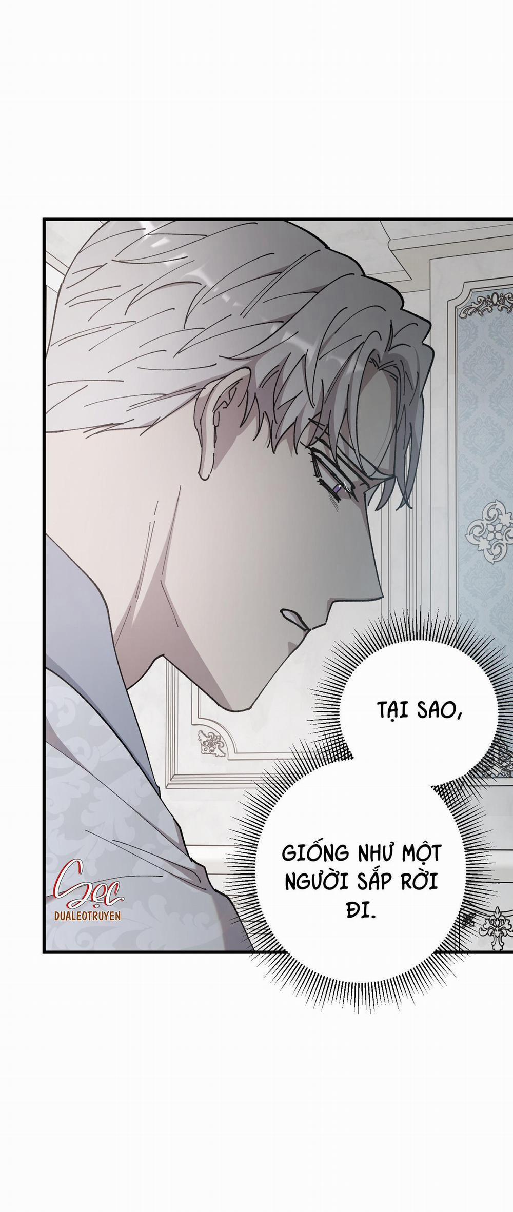 Đóa Hoa Của Mặt Trời 88 trang 29