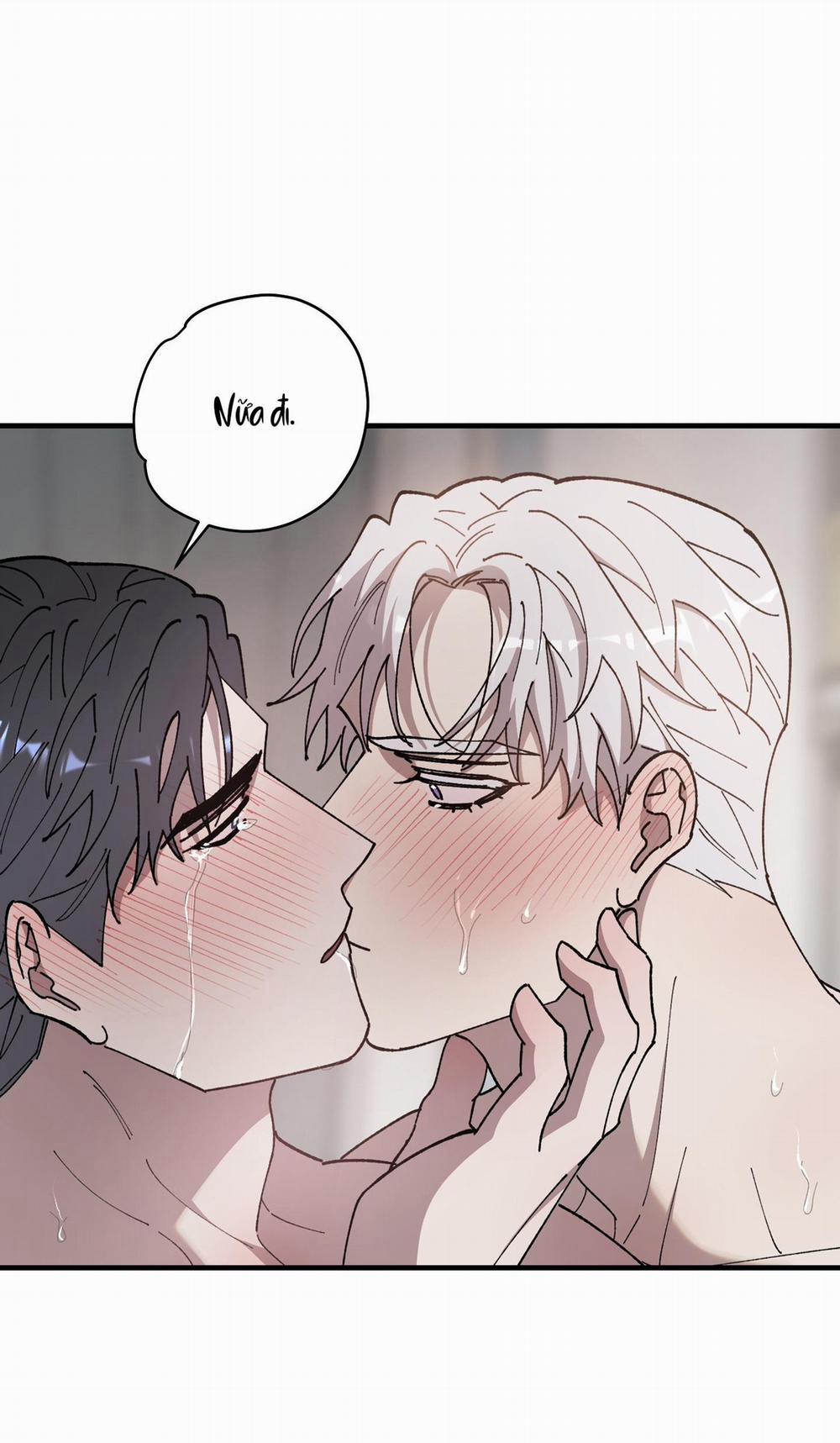 Đóa Hoa Của Mặt Trời 88 trang 3