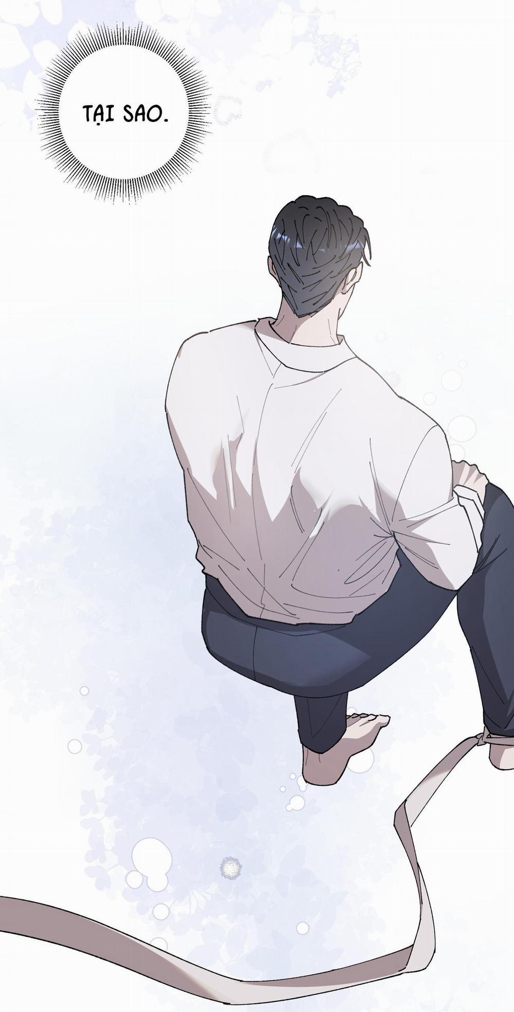 Đóa Hoa Của Mặt Trời 88 trang 31