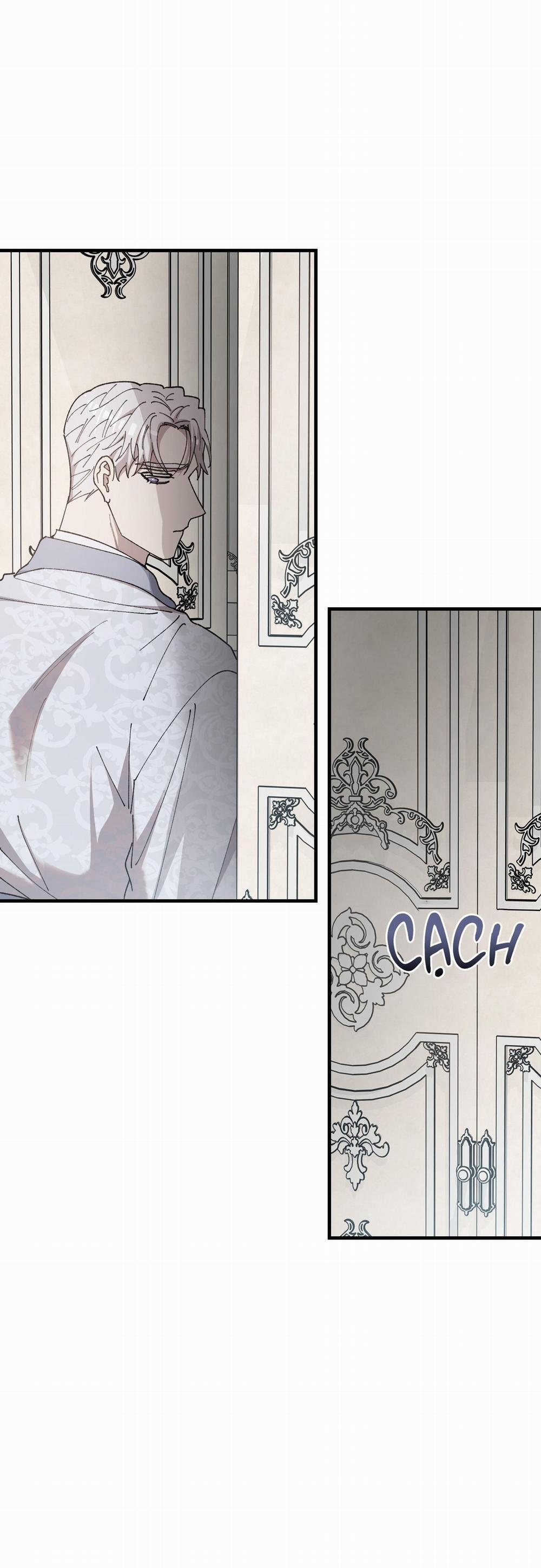 Đóa Hoa Của Mặt Trời 88 trang 35