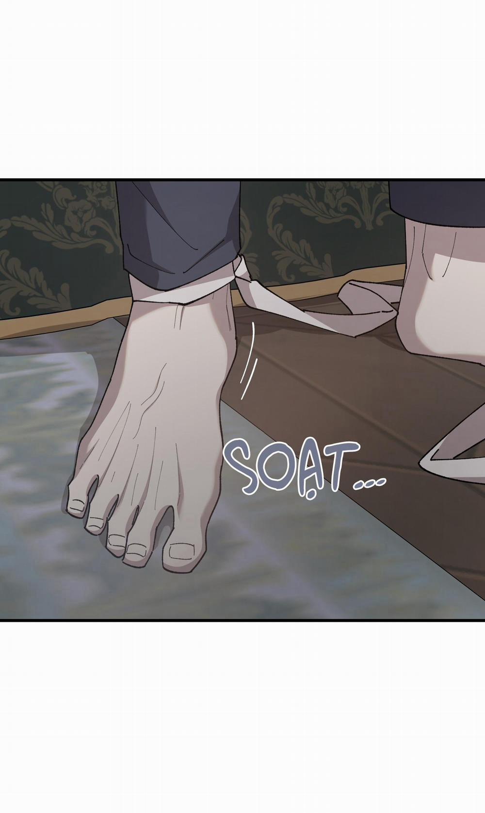 Đóa Hoa Của Mặt Trời 88 trang 37