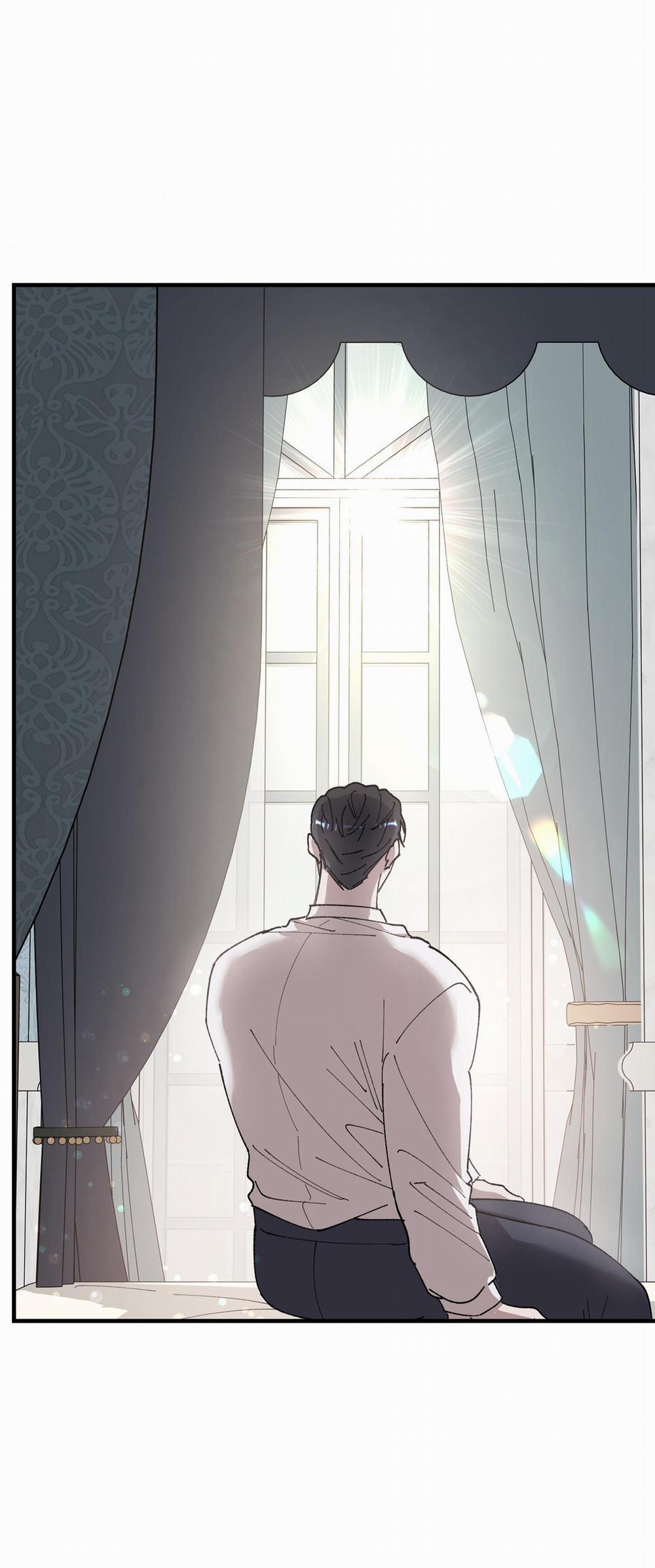 Đóa Hoa Của Mặt Trời 88 trang 39