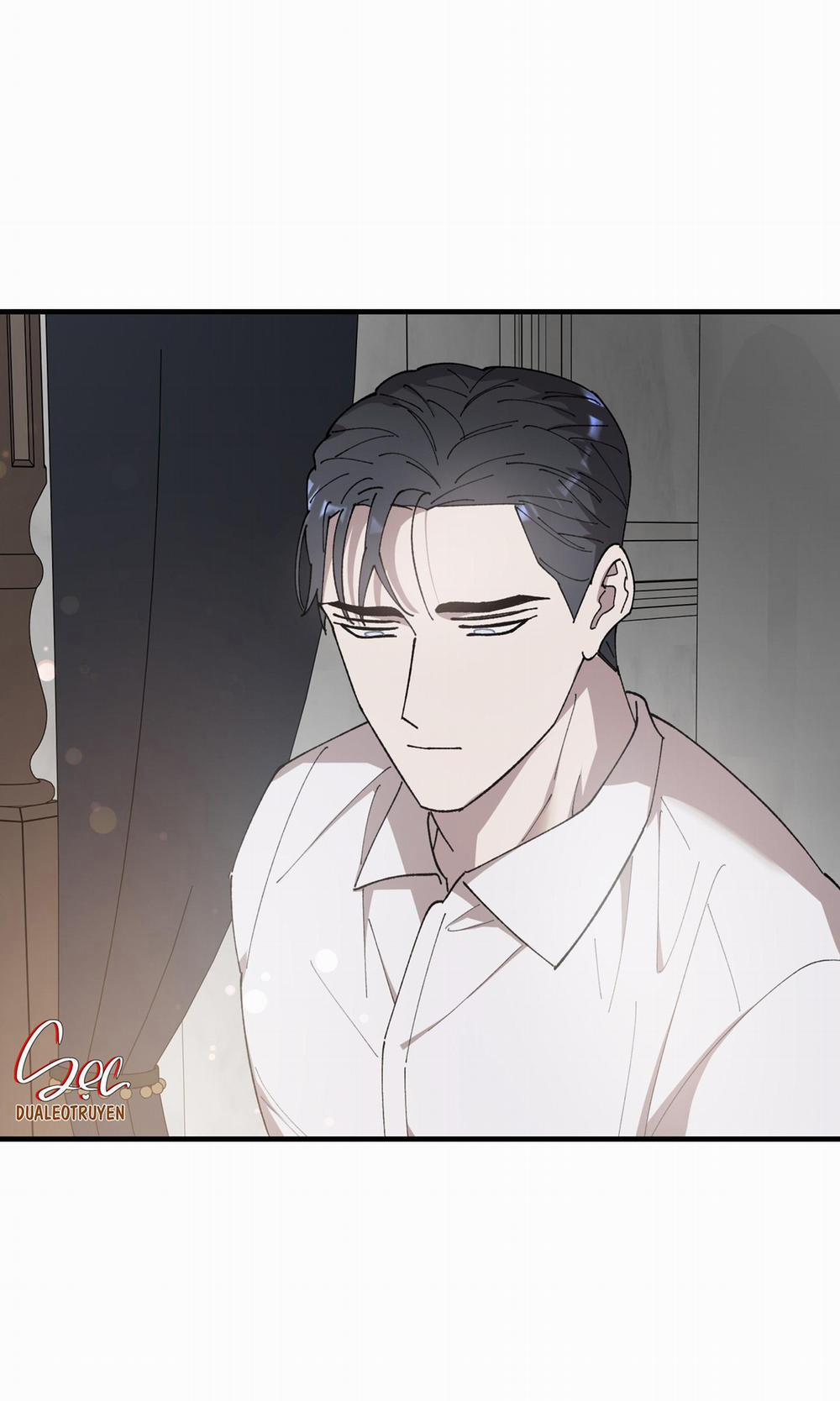 Đóa Hoa Của Mặt Trời 88 trang 40