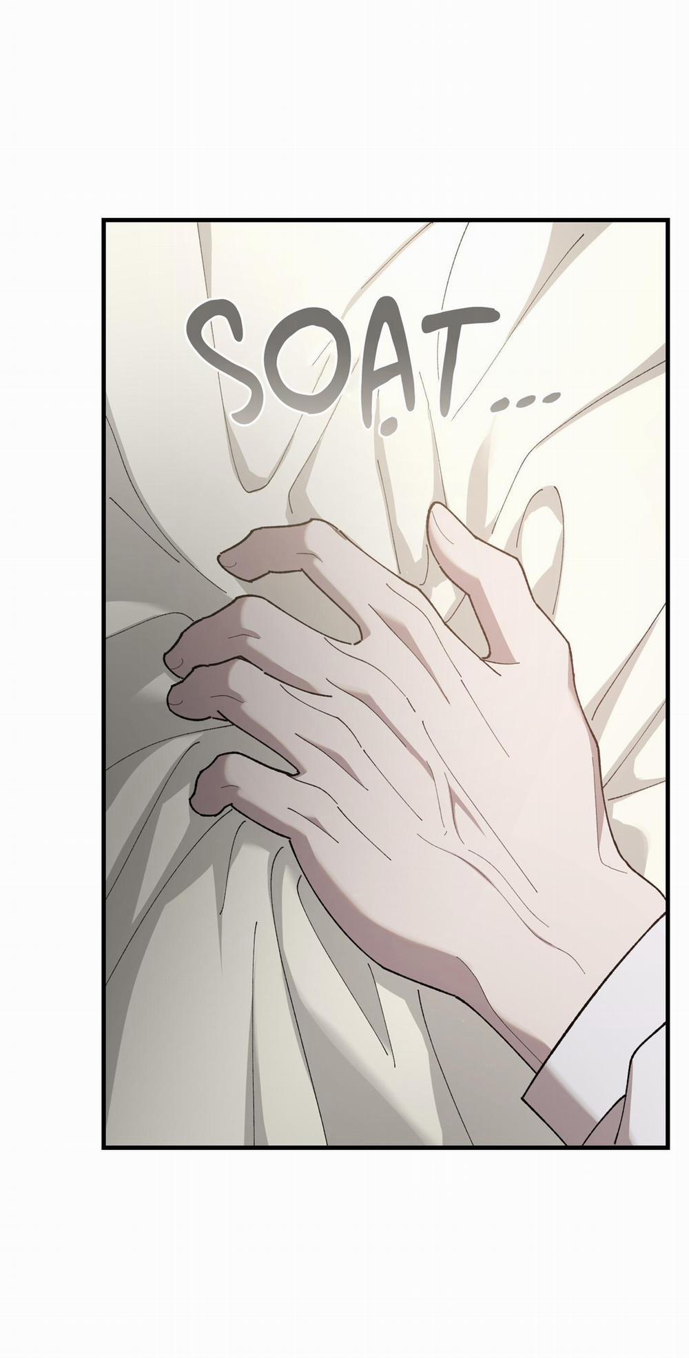 Đóa Hoa Của Mặt Trời 88 trang 41