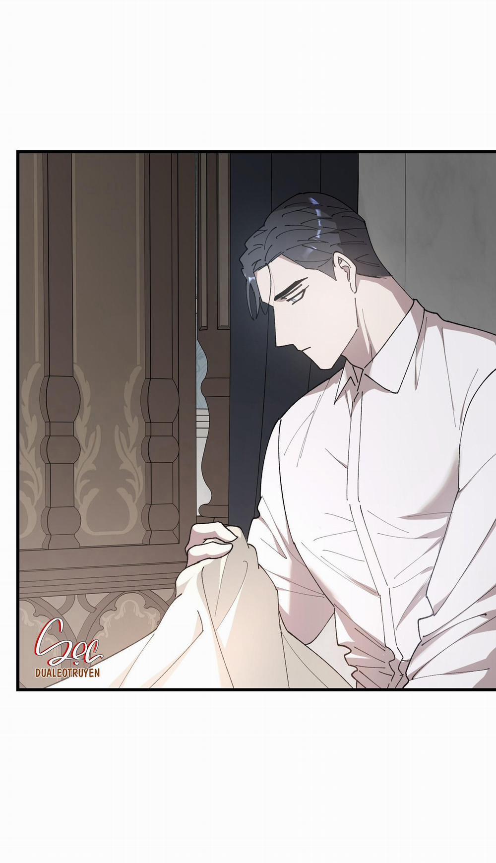 Đóa Hoa Của Mặt Trời 88 trang 42