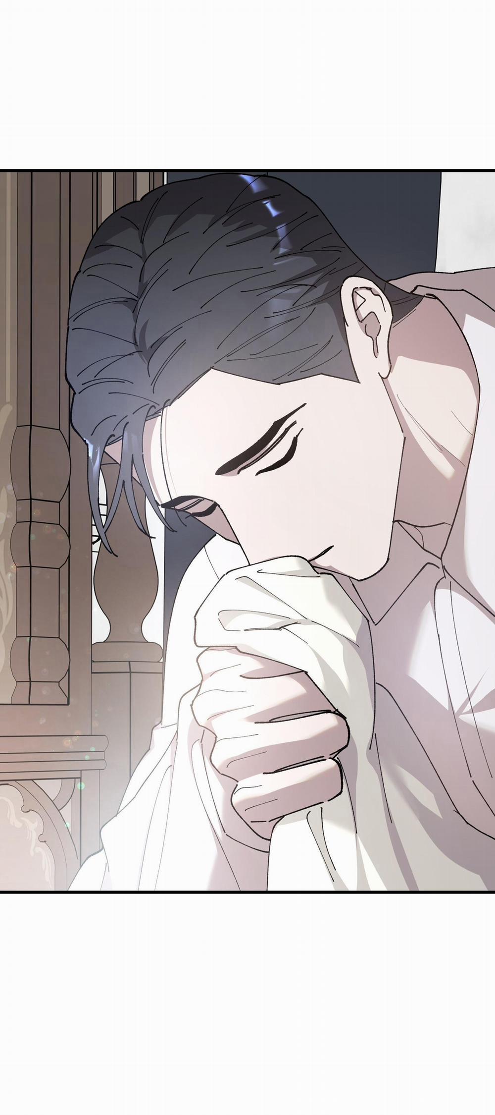 Đóa Hoa Của Mặt Trời 88 trang 43