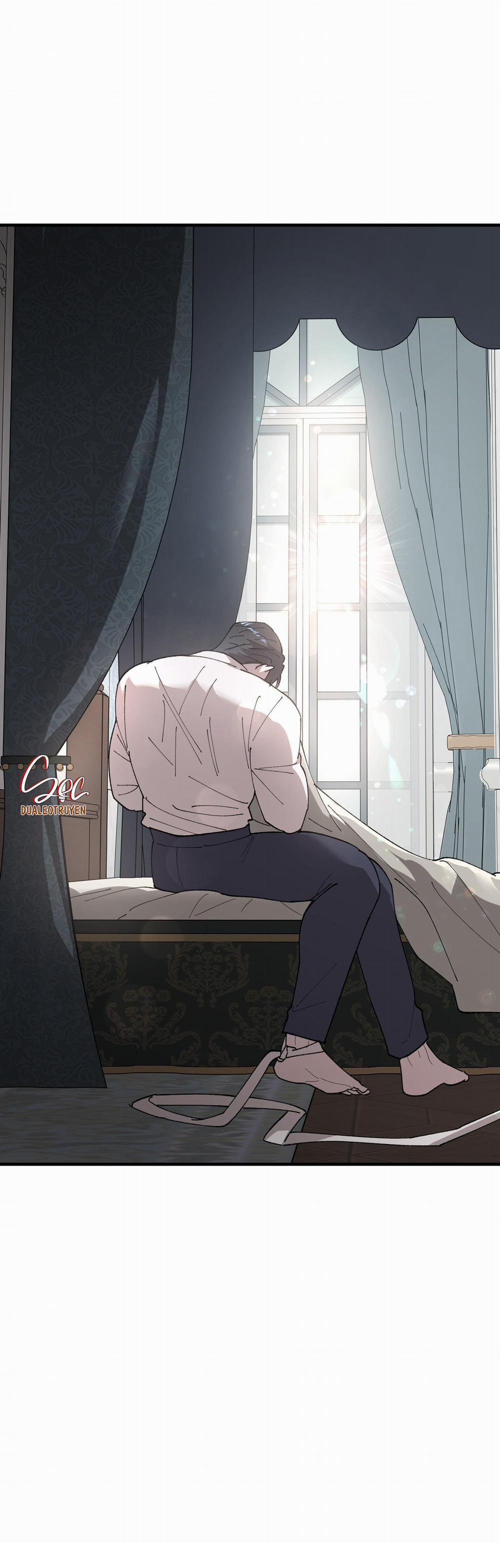 Đóa Hoa Của Mặt Trời 88 trang 44