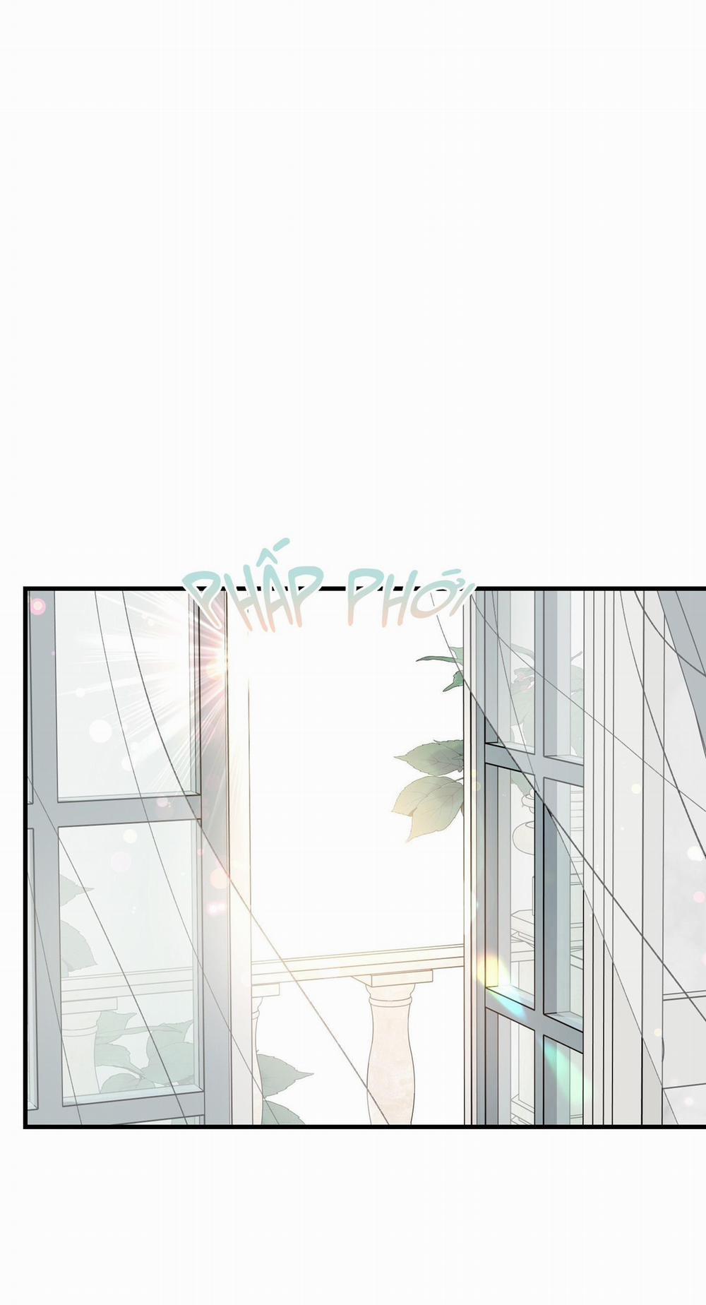 Đóa Hoa Của Mặt Trời 88 trang 45