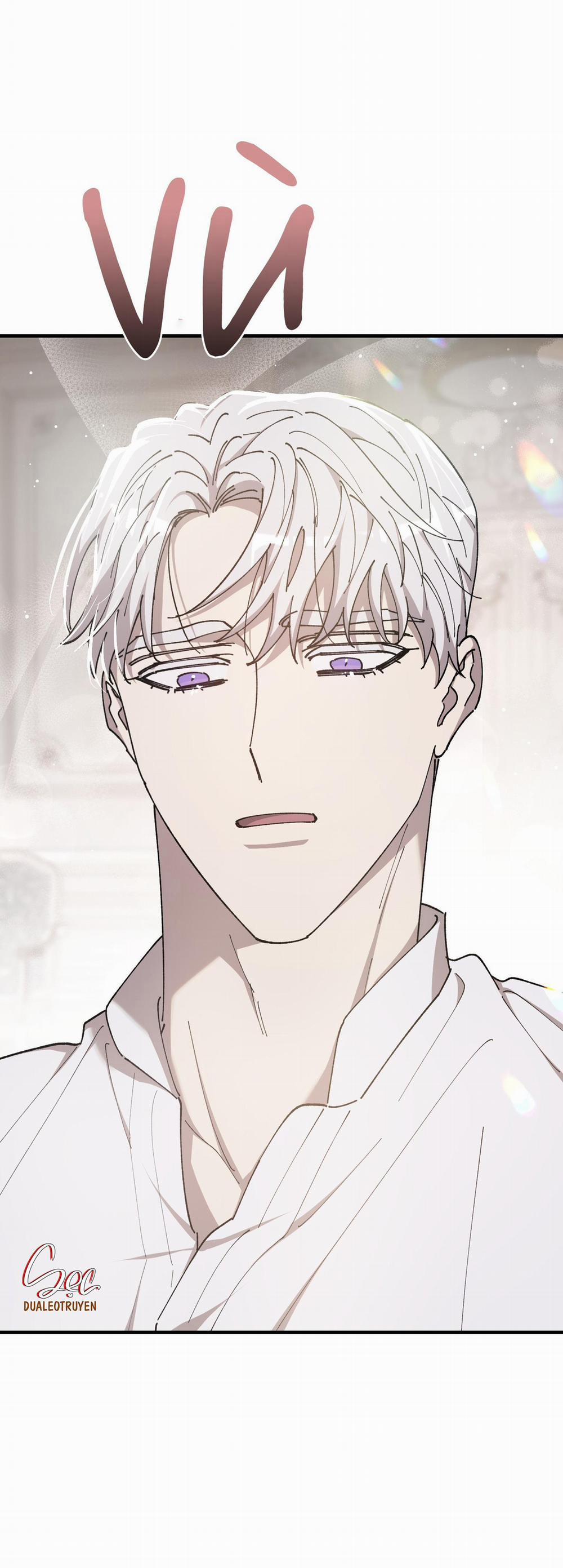 Đóa Hoa Của Mặt Trời 88 trang 46